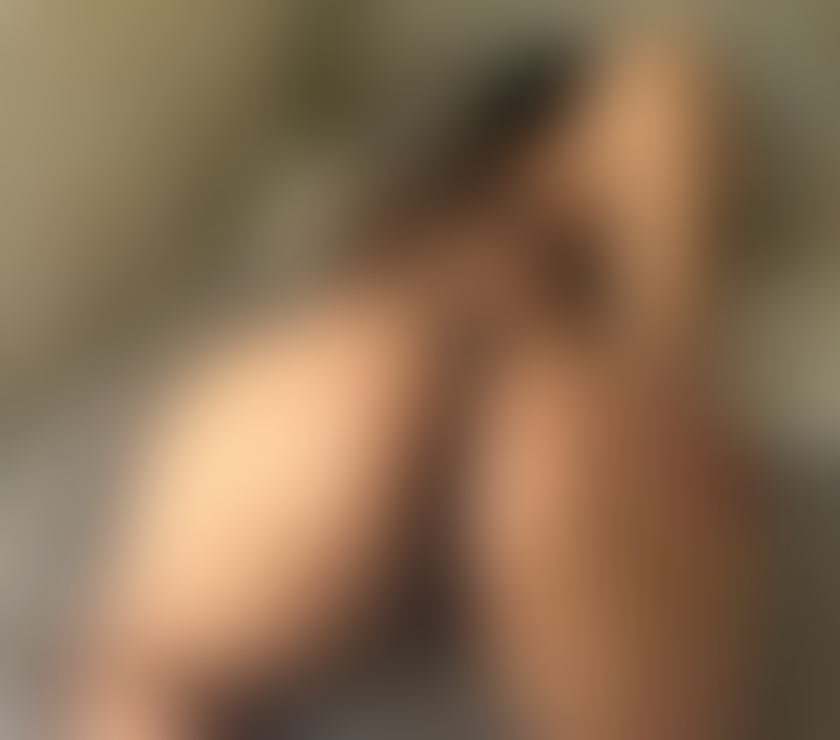 Escorts East London Walthamstow Central Station - East London - Photos for Party Girl❤️I❤️AND❤️Outcall AVALABLE